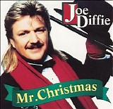 Joe Diffie - Mr. Christmas