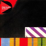 Pink Floyd - The Final Cut [2011 Discovery]