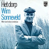 Wim Sonneveld - Het Dorp