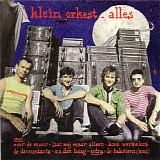 Klein Orkest - Alles