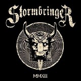 Stormbringer (UK) - MMXIII