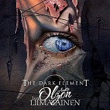 The Dark Element - The Dark Element