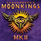 Vandenberg's MoonKings - MK II