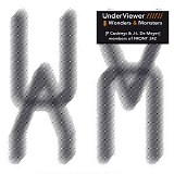 UnderViewer - Wonders & Monsters