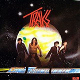 Traks - Long Train Running