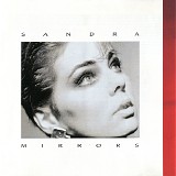 Sandra - Mirrors