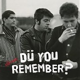 HÃ¼sker DÃ¼ - Do You Remember? - A Podcast About Husker Du - The Current