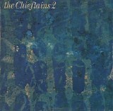 The Chieftains - The Chieftains 2 (LP)