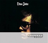Elton John - Elton John (2008 Deluxe Edition - 2CD)