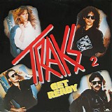 Traks 2 - Get Ready