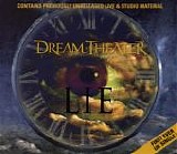 Dream Theater - Lie