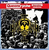Queensryche - Operation: Mindcrime (Deluxe Edition - 2 Disc Edition)