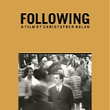 David Julyan - Following