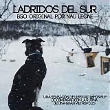 Nau Leone - Ladridos del Sur