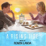 Ronen Landa - A Rising Tide