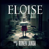 Ronen Landa - Eloise