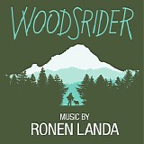 Ronen Landa - Woodsrider