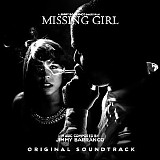 Jimmy Barranco - Missing Girl