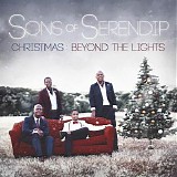 Sons of Serendip - Christmas: Beyond the Lights