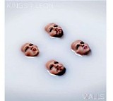 Kings of Leon - Walls