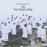The Polyphonic Spree - The Beginning Stages of....