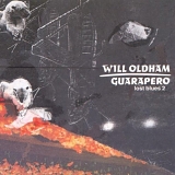 Will Oldham - Guarapero - Lost Blues 2