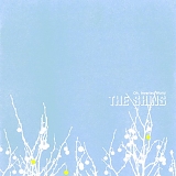 The Shins - Oh, Inverted World