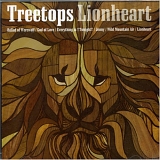 Treetops - Lionheart