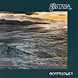 Santana - Moonflower Disc 2