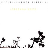 Loredana Berte' - Ufficialmente Dispersi