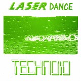 Laserdance - Technoid