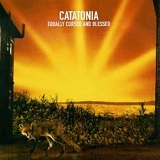 Catatonia - Equally Cursed And Blessed