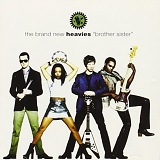 The Brand New Heavies - Brother Sister