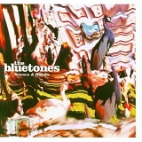 The Bluetones - Science & Nature