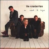 The Cranberries - No Need to Argue