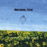 Damien Rice - Live from the Union Chapel