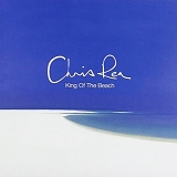 Chris Rea - King of the Beach