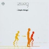 Zero 7 - Simple Things