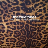 The Bluetones - Once Upon A Time In West Twelve