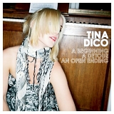 Tina Dico - A Beginning (EP)