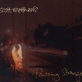 Scott Matthews - Passing Stranger