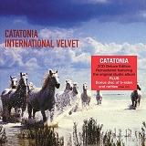 Catatonia - International Velvet