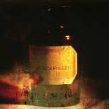 Blackfield - Blackfield