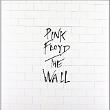 Pink Floyd - The Wall