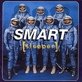 Sleeper - Smart