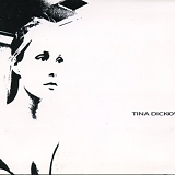 Tina Dico - Notes