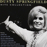 Dusty Springfield - Hits Collection