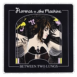 Florence + the Machine - Between Two Lungs