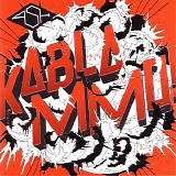 Ash - Kablammo! (Deluxe Edition)