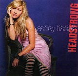ashley tisdale - headstrong
